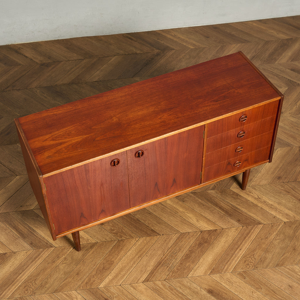 Parker Furniture ヴィンテージ サイドボード