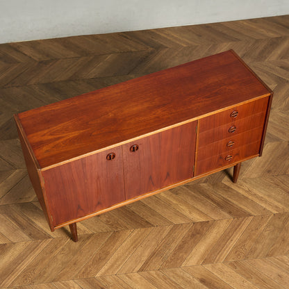 Parker Furniture ヴィンテージ サイドボード