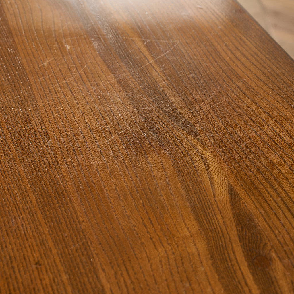 アーコール ERCOL ウィンザー サイドボード 467 ブルーラベル #99148