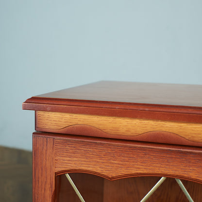 British Classic Cabinet #79419