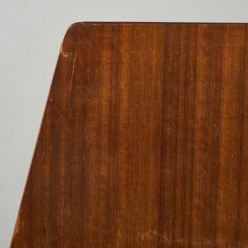 Tola&black サイドボード 887