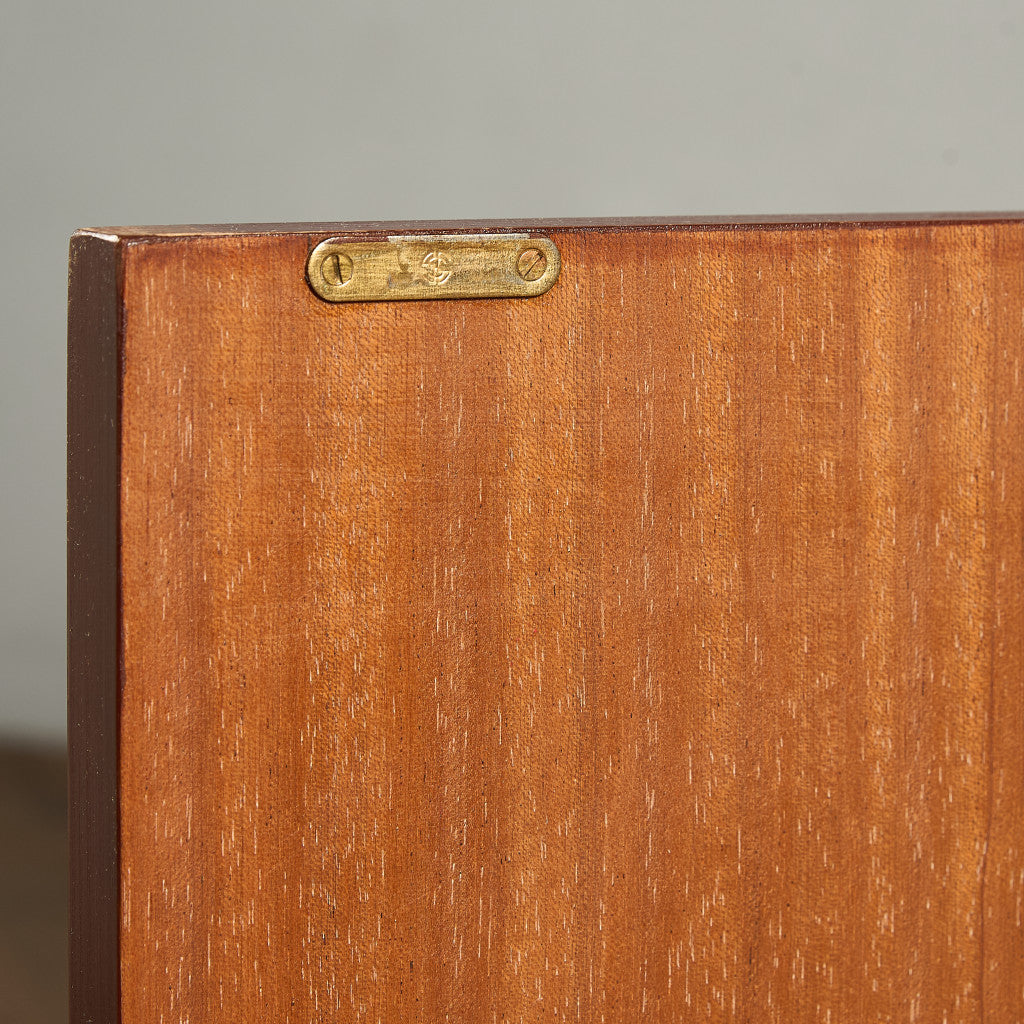 STRONGBOW furniture サイドボード