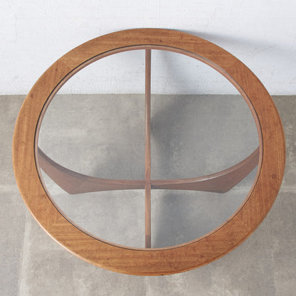 サーキュラー アストロテーブル Occasional Table (8040)