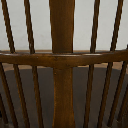 アーコール ERCOL チェアメーカーズ ロッキングチェア (473) #87215