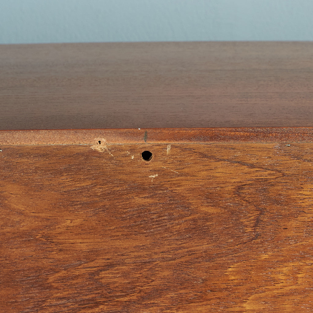 ヴィンテージ サイドボード