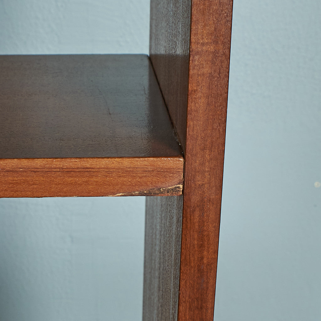 STONEHILL Vintage Room Divider #79826