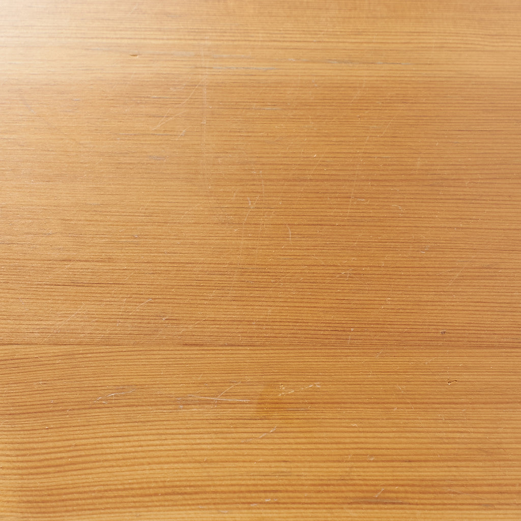 Goldpine Furniture パイン材 サイドボード