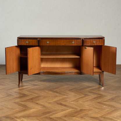 ウィリアム・バートレット / William Bartlett & Son Ltd STRONGBOW furniture サイドボード #99518