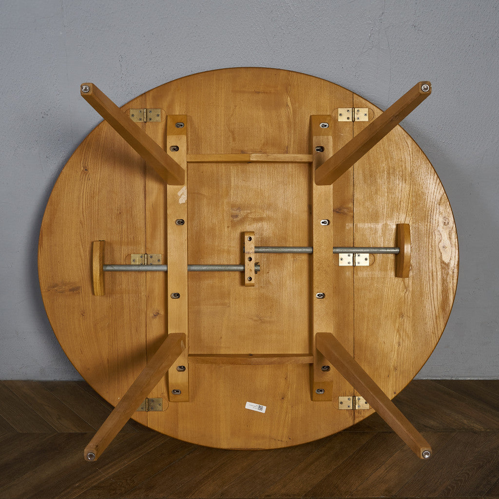 アーコール ERCOL ヴィンテージ バタフライテーブル #87188