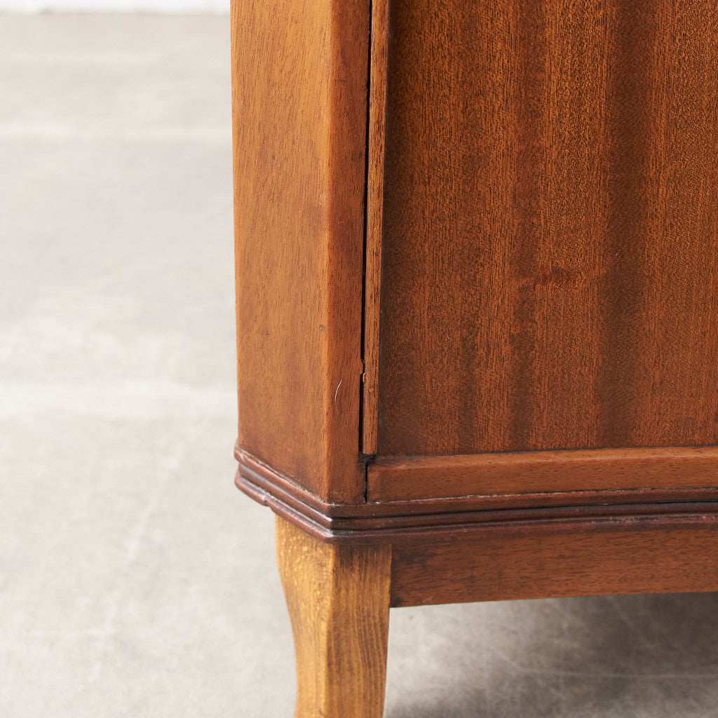 STRONGBOW furniture サイドボード