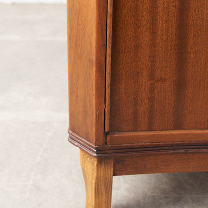 STRONGBOW furniture サイドボード