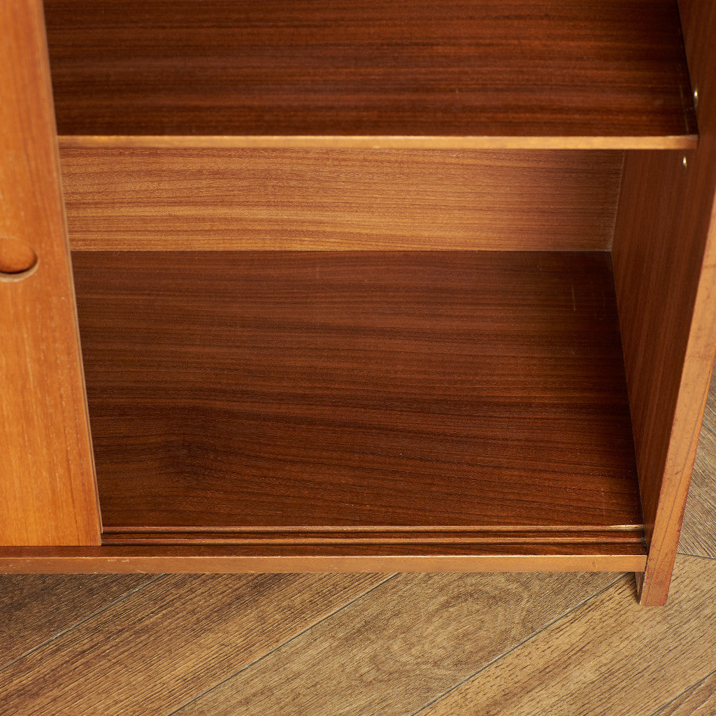 Nathan Vintage Cabinet #79634