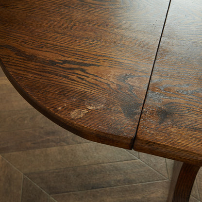 Webber Furniture Long Refectory Table #81738