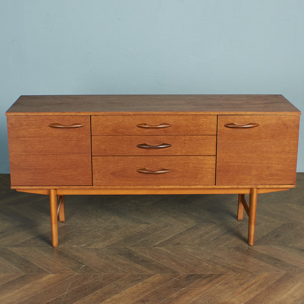 AVALON Vintage Sideboard #77289