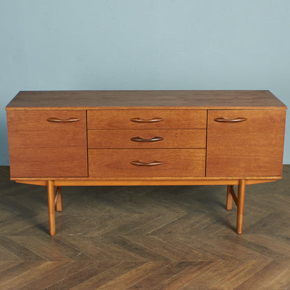 AVALON Vintage Sideboard #77289