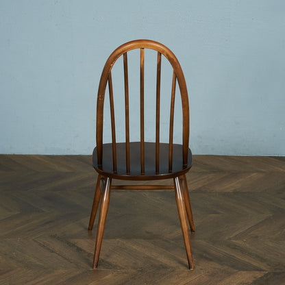 アーコール ERCOL ヴィンテージ クエーカーチェア #66089