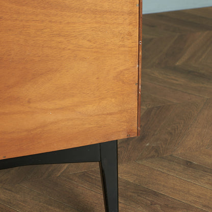 Nathan Vintage High Sideboard #79494