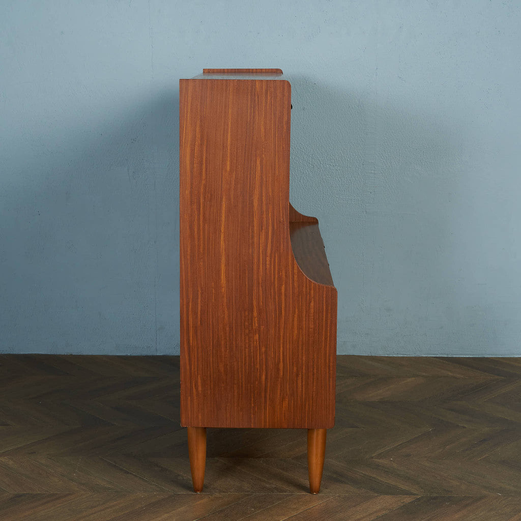 STONEHILL Vintage High Sideboard/Cupboard #84764