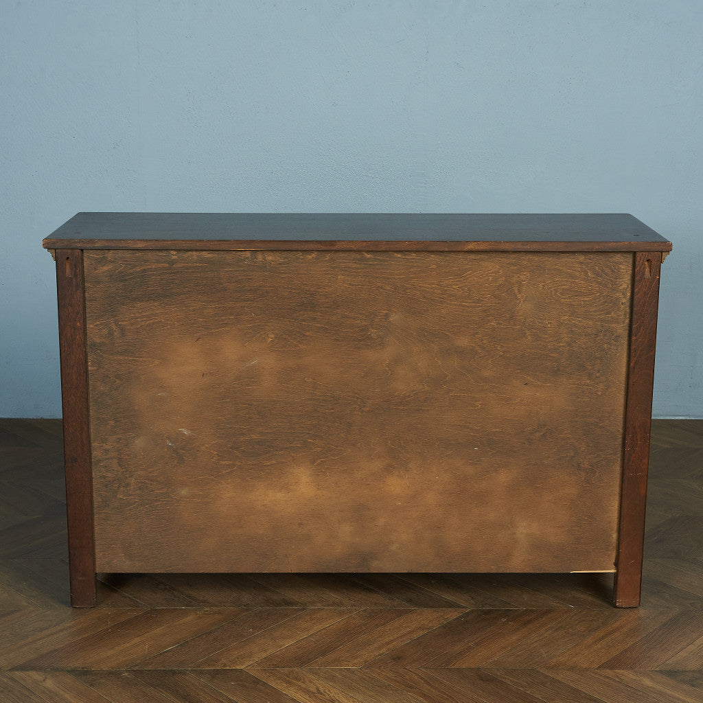 Sideboard #84717