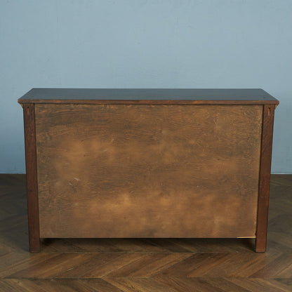 Sideboard #84717