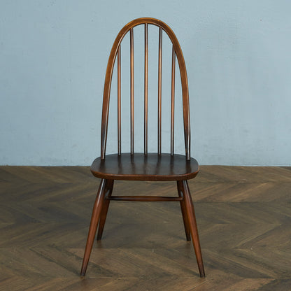 アーコール ERCOL クエーカーチェア #73950