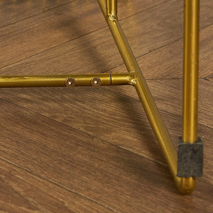 アメリカ製 カウンターチェア バースツール