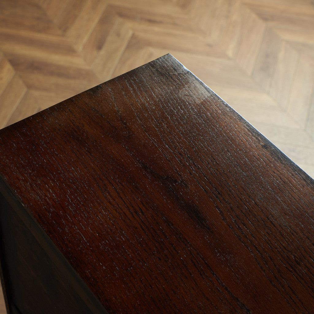 British Classic Bookcase #79635