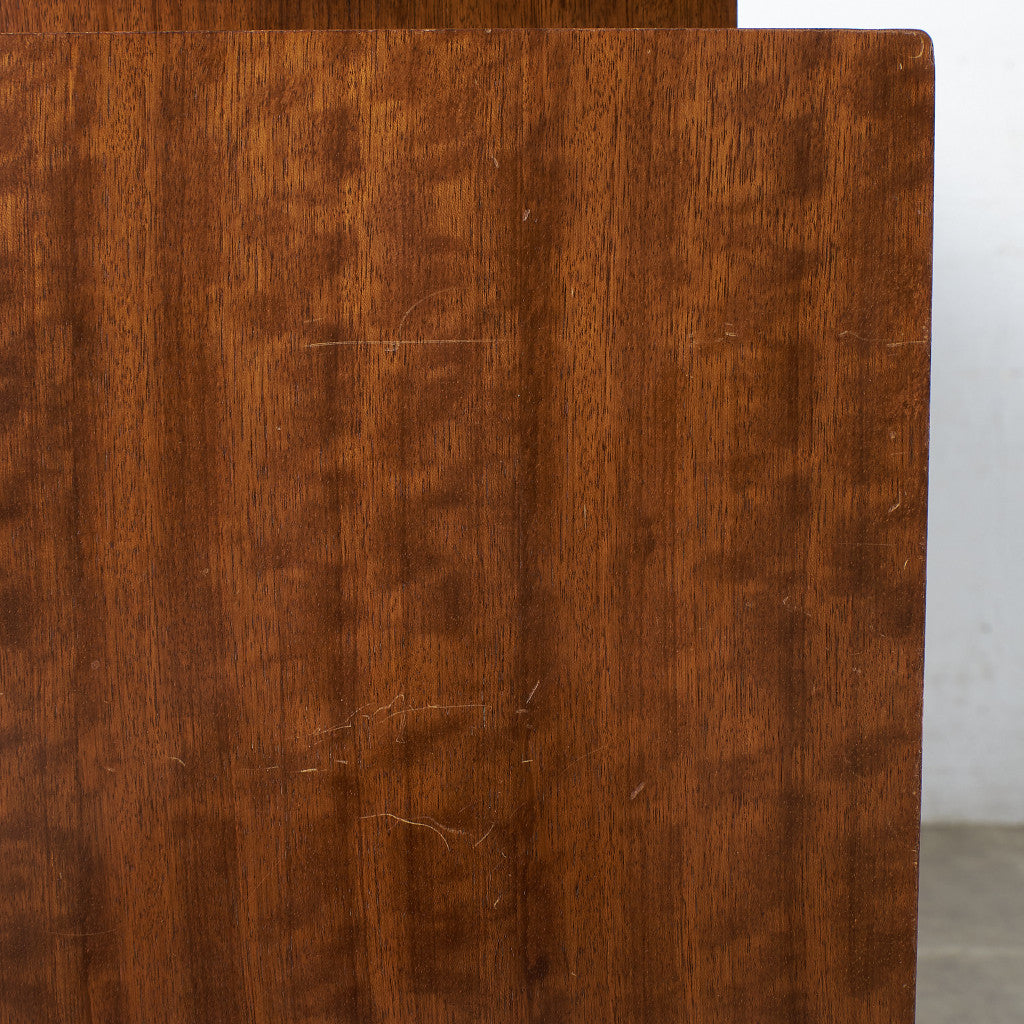 [65108][G-PLAN] Sideboard / Early Gold Label