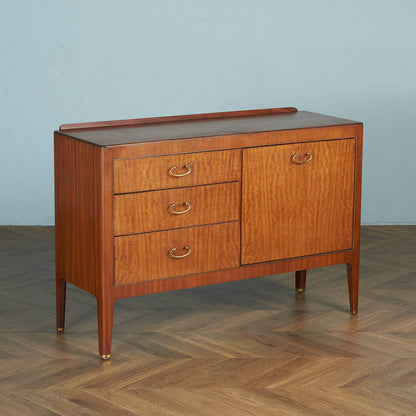 WGEvans&amp;Sons Vanson Vintage Sideboard #83874