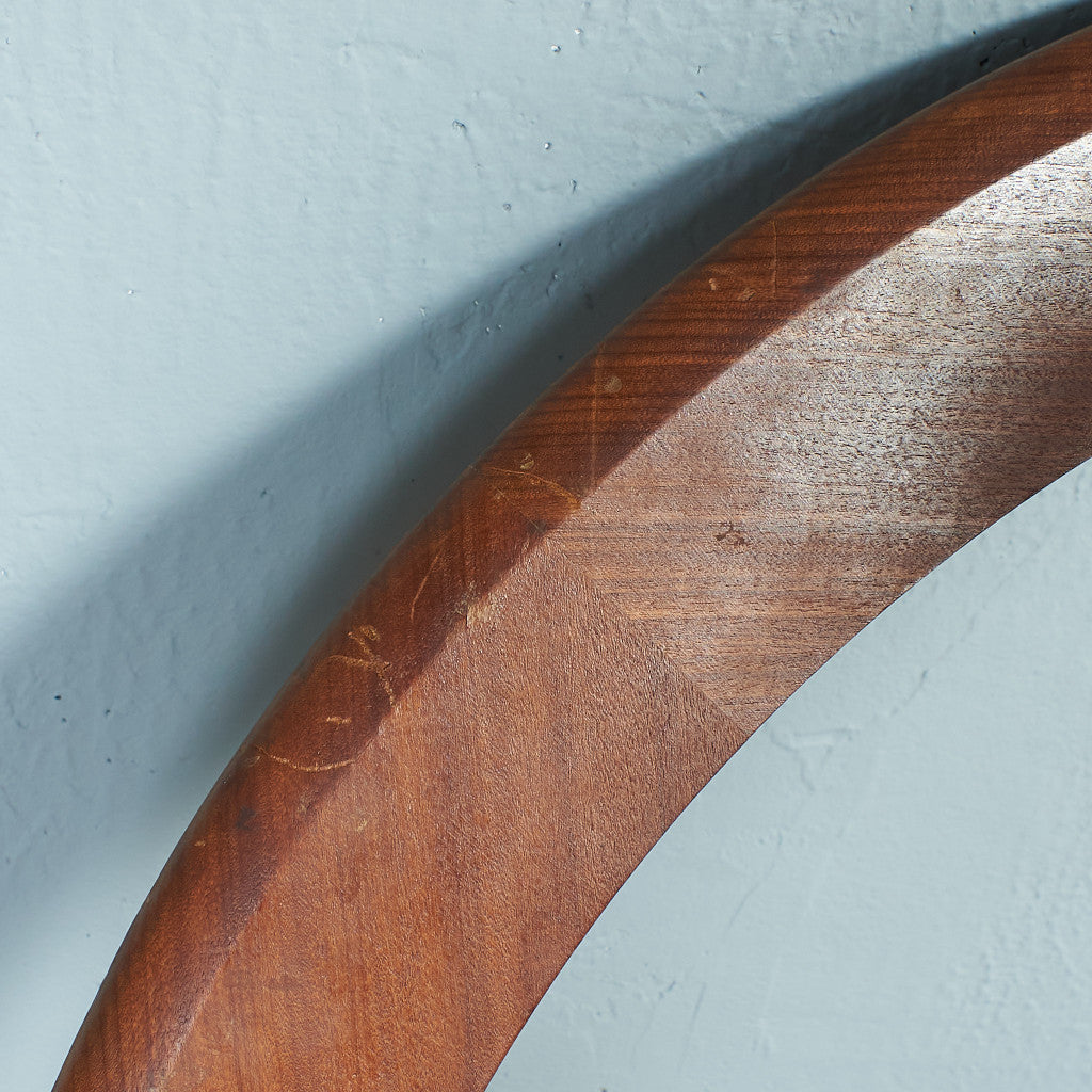 サーキュラー アストロテーブル Occasional Table (8040)