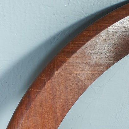 サーキュラー アストロテーブル Occasional Table (8040)