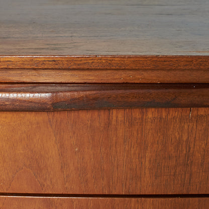 Beauty Vintage Sideboard #77853