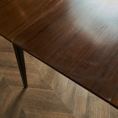 Nathan Extension Dining Table #81949