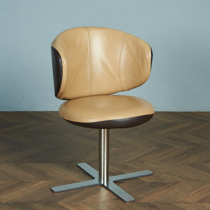 Bejot Cafe Chair #81812