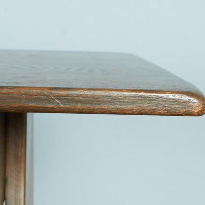 Webber Furniture コンソールデスク