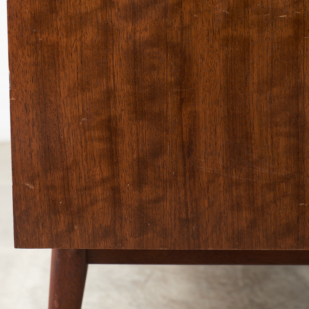 [65108][G-PLAN] Sideboard / Early Gold Label
