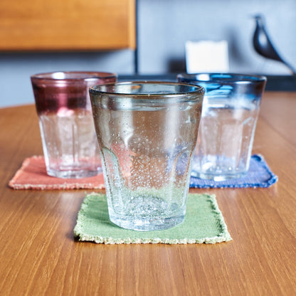 AWA HOUR GLASS / Davy's Gray