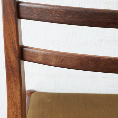 Fresco ダイニングチェア