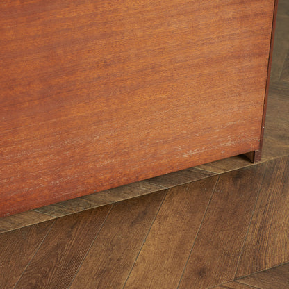 Nathan Vintage Cabinet #79634
