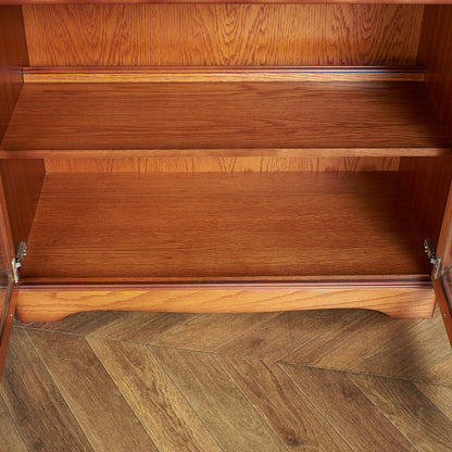 British Classic Cabinet #79419