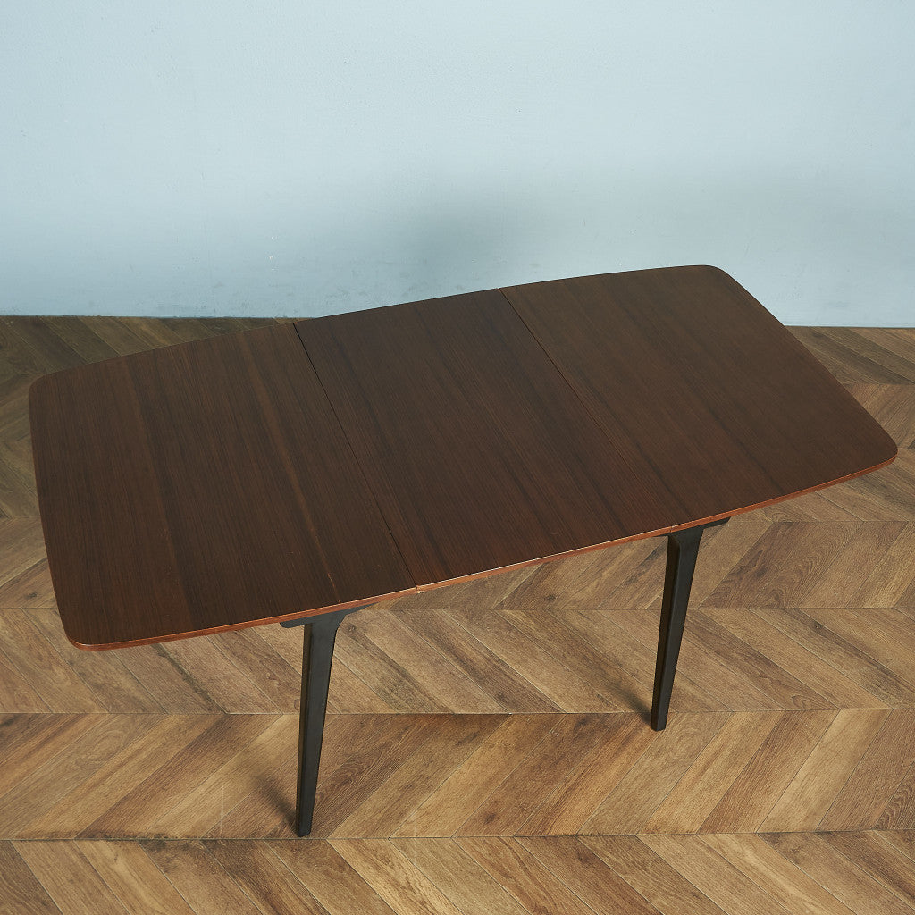 Nathan Extension Dining Table #81949