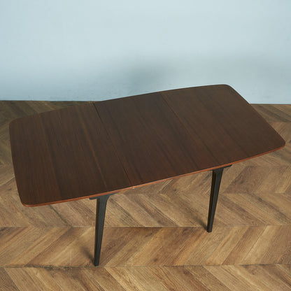 Nathan Extension Dining Table #81949