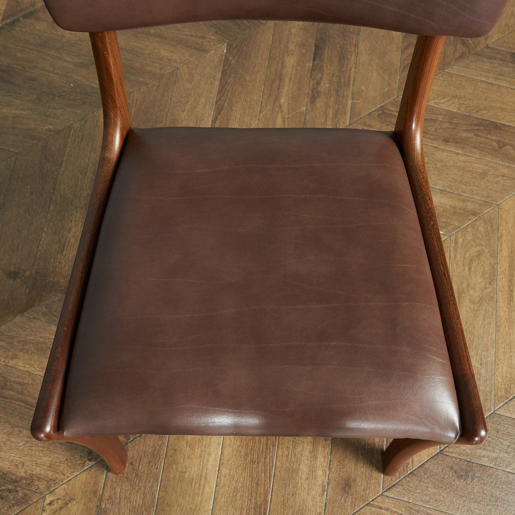 Vanson Dining Chair #68902