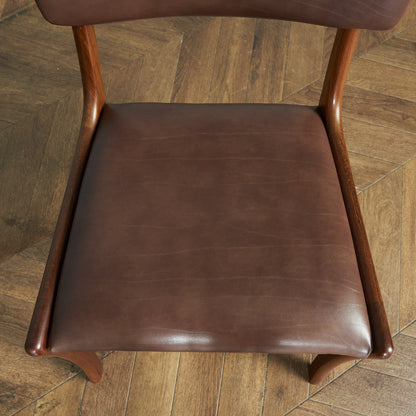 Vanson Dining Chair #68902