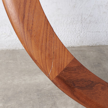 サーキュラー アストロテーブル Occasional Table (8040)