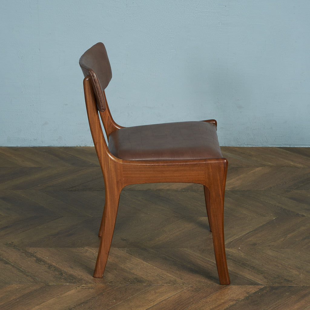 Vanson Dining Chair #68902
