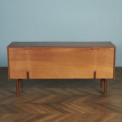 Remploy Chest Sideboard #80319