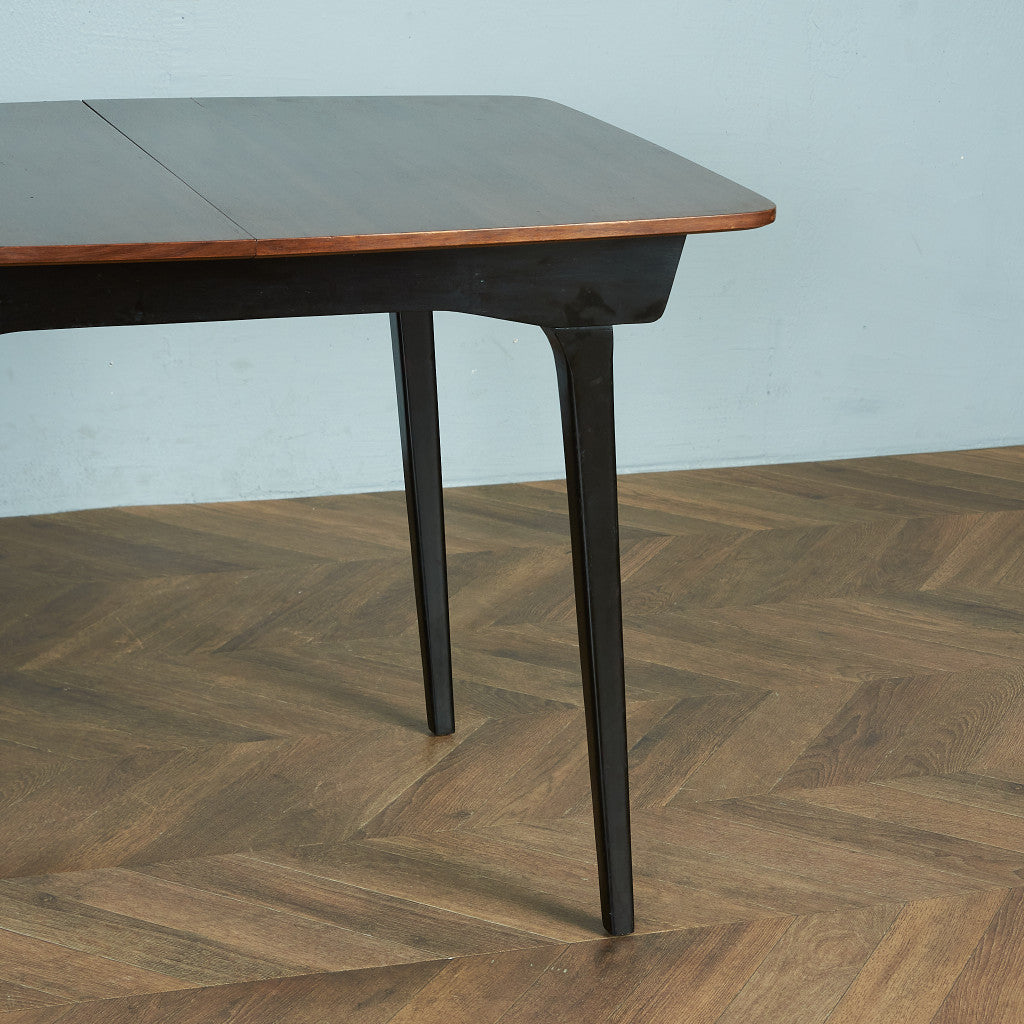 Nathan Extension Dining Table #81949