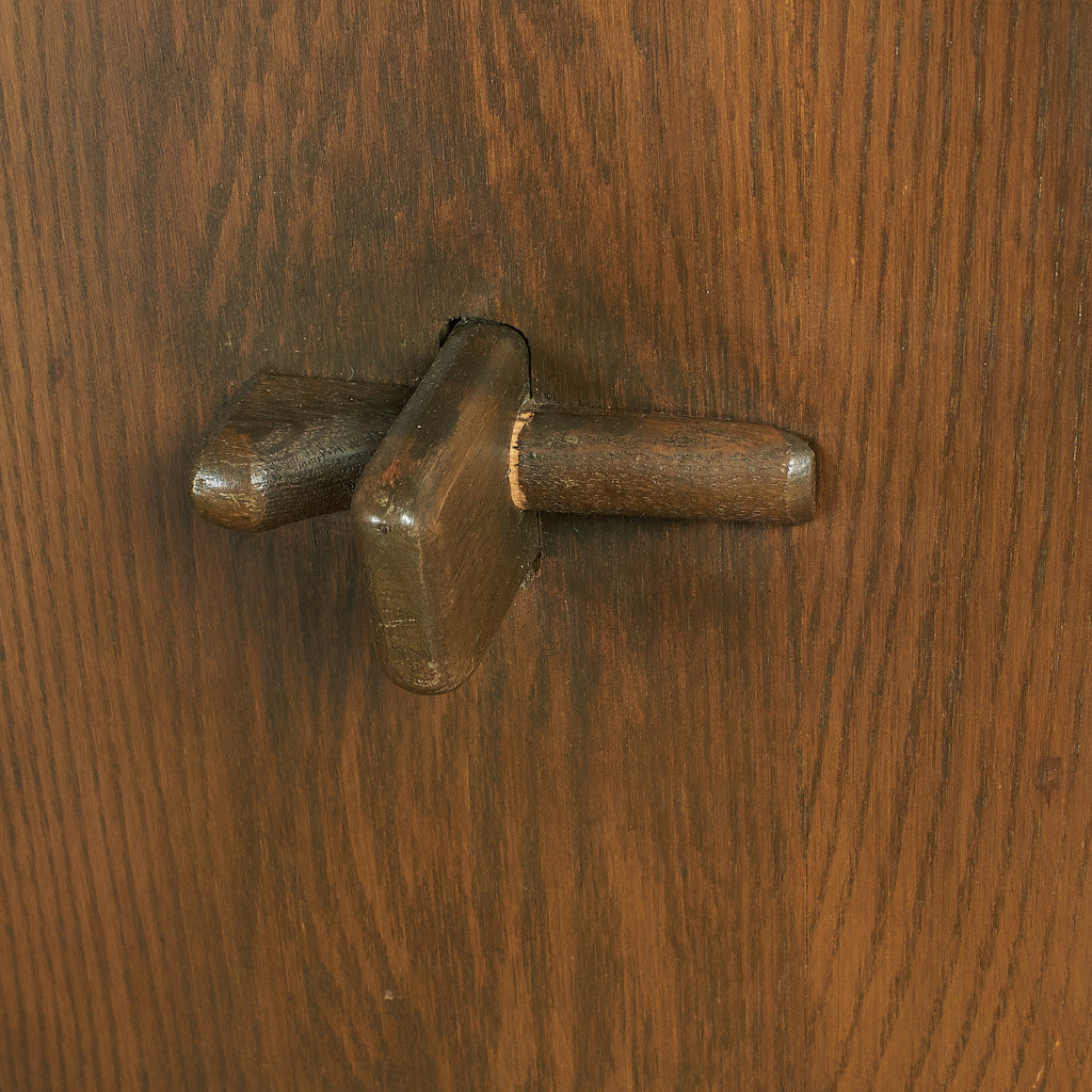 Webber Furniture コンソールデスク