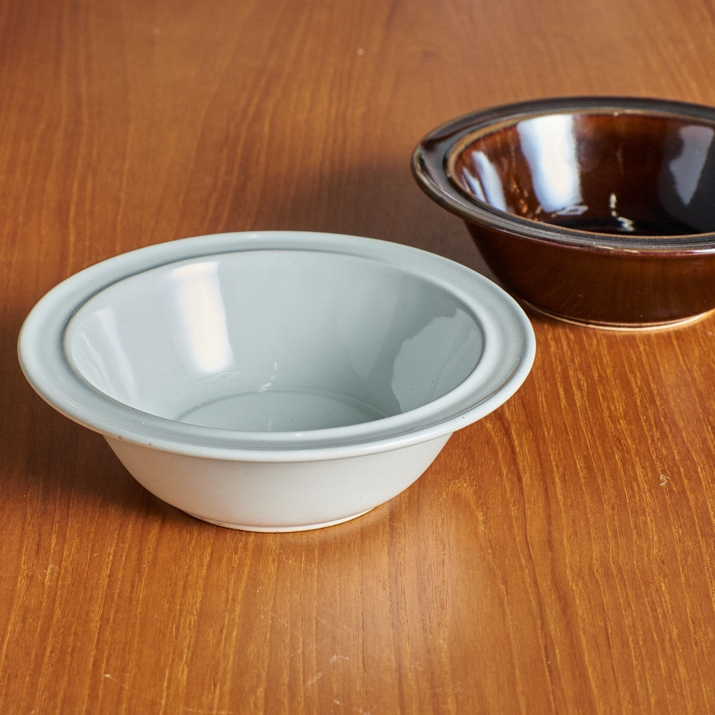 REGULAR BOWL / ホワイト